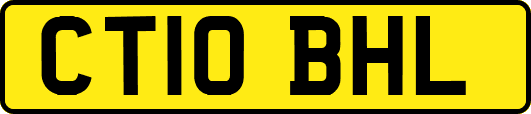 CT10BHL