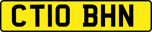 CT10BHN