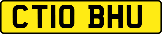 CT10BHU