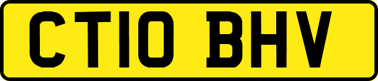 CT10BHV