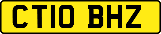 CT10BHZ