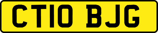 CT10BJG