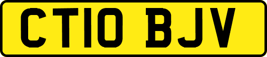 CT10BJV