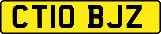 CT10BJZ