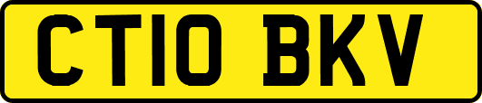 CT10BKV