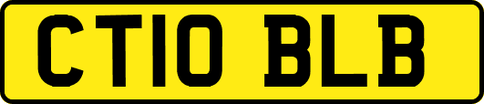 CT10BLB