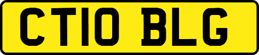 CT10BLG