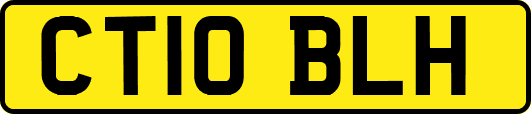 CT10BLH