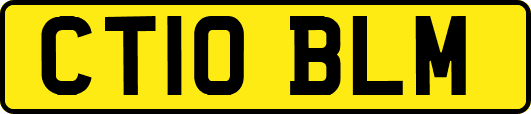 CT10BLM