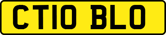 CT10BLO