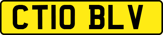 CT10BLV