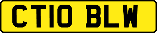CT10BLW