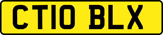 CT10BLX