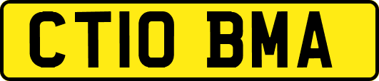 CT10BMA