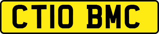 CT10BMC