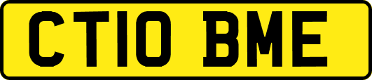 CT10BME