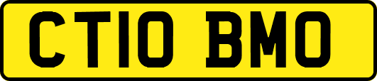 CT10BMO