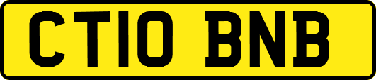 CT10BNB