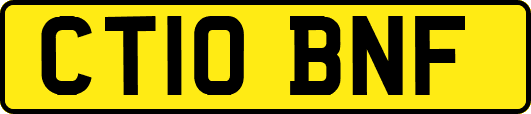 CT10BNF