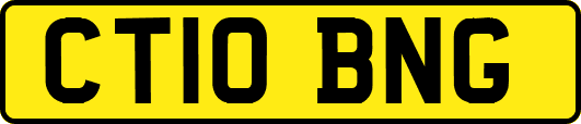 CT10BNG