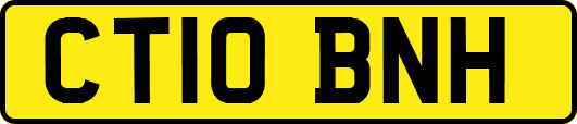 CT10BNH