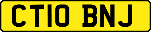 CT10BNJ