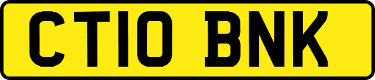 CT10BNK
