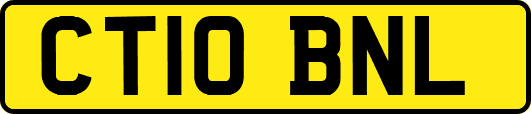 CT10BNL