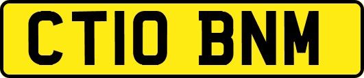 CT10BNM
