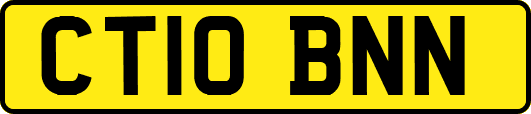 CT10BNN