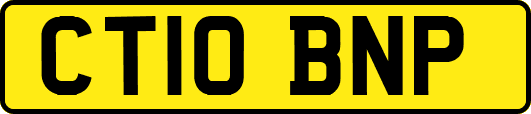 CT10BNP