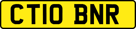 CT10BNR