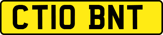 CT10BNT