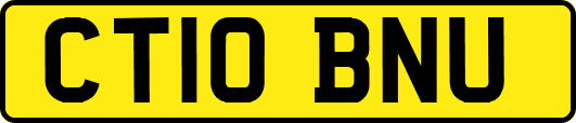 CT10BNU