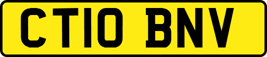 CT10BNV