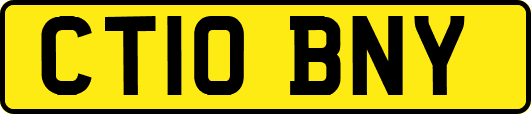 CT10BNY