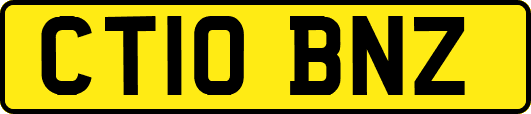 CT10BNZ