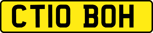 CT10BOH