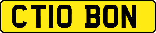 CT10BON