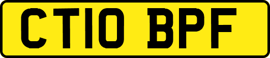 CT10BPF