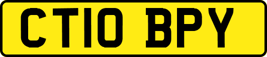 CT10BPY