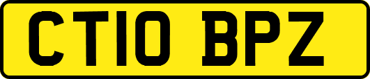 CT10BPZ
