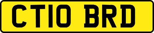 CT10BRD
