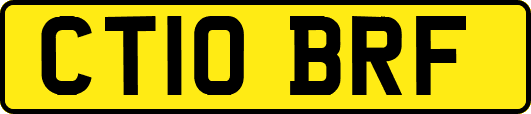 CT10BRF