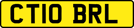 CT10BRL