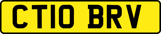 CT10BRV