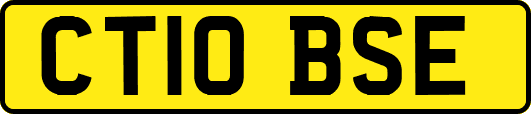 CT10BSE