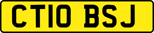 CT10BSJ