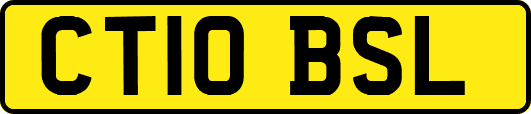 CT10BSL