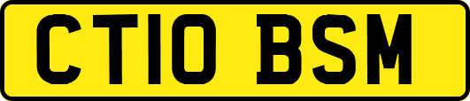 CT10BSM